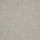 Schumacher Dean  Driftwood 81123 Perfect Basics: Indoor/Outdoor Collection Upholstery Fabric