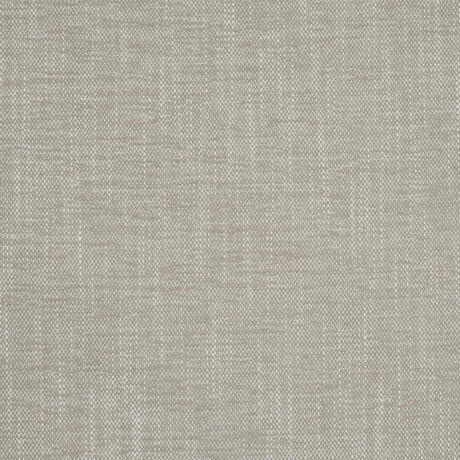 Schumacher Dean  Driftwood 81123 Perfect Basics: Indoor/Outdoor Collection Upholstery Fabric