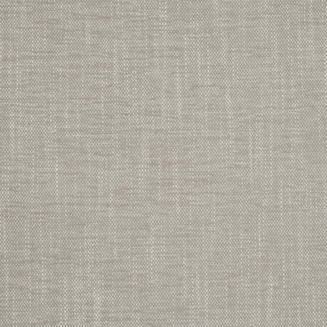 Schumacher Dean  Driftwood 81123 Perfect Basics: Indoor/Outdoor Collection Upholstery Fabric