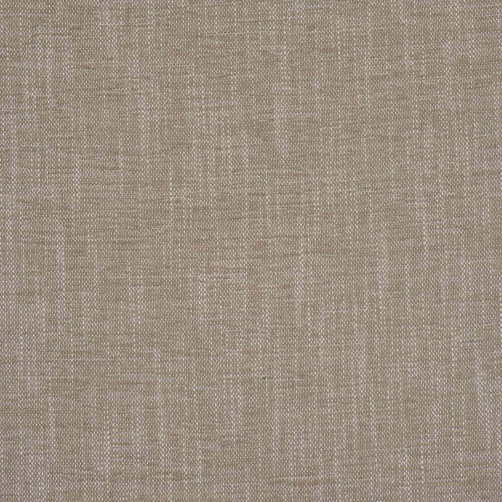 Schumacher Dean  Sand 81124 Perfect Basics: Indoor/Outdoor Collection Upholstery Fabric
