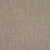 Schumacher Dean  Sand 81124 Perfect Basics: Indoor/Outdoor Collection Upholstery Fabric