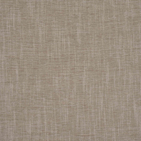 Schumacher Dean  Sand 81124 Perfect Basics: Indoor/Outdoor Collection Upholstery Fabric