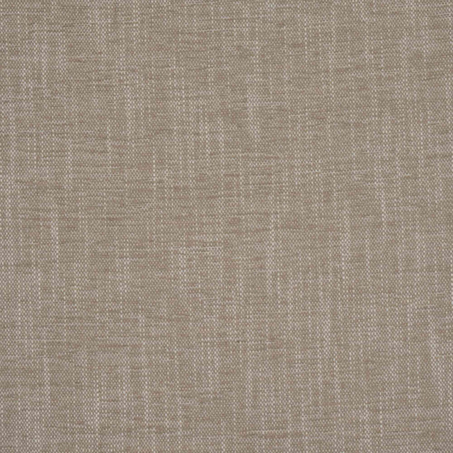 Schumacher Dean  Sand 81124 Perfect Basics: Indoor/Outdoor Collection Upholstery Fabric