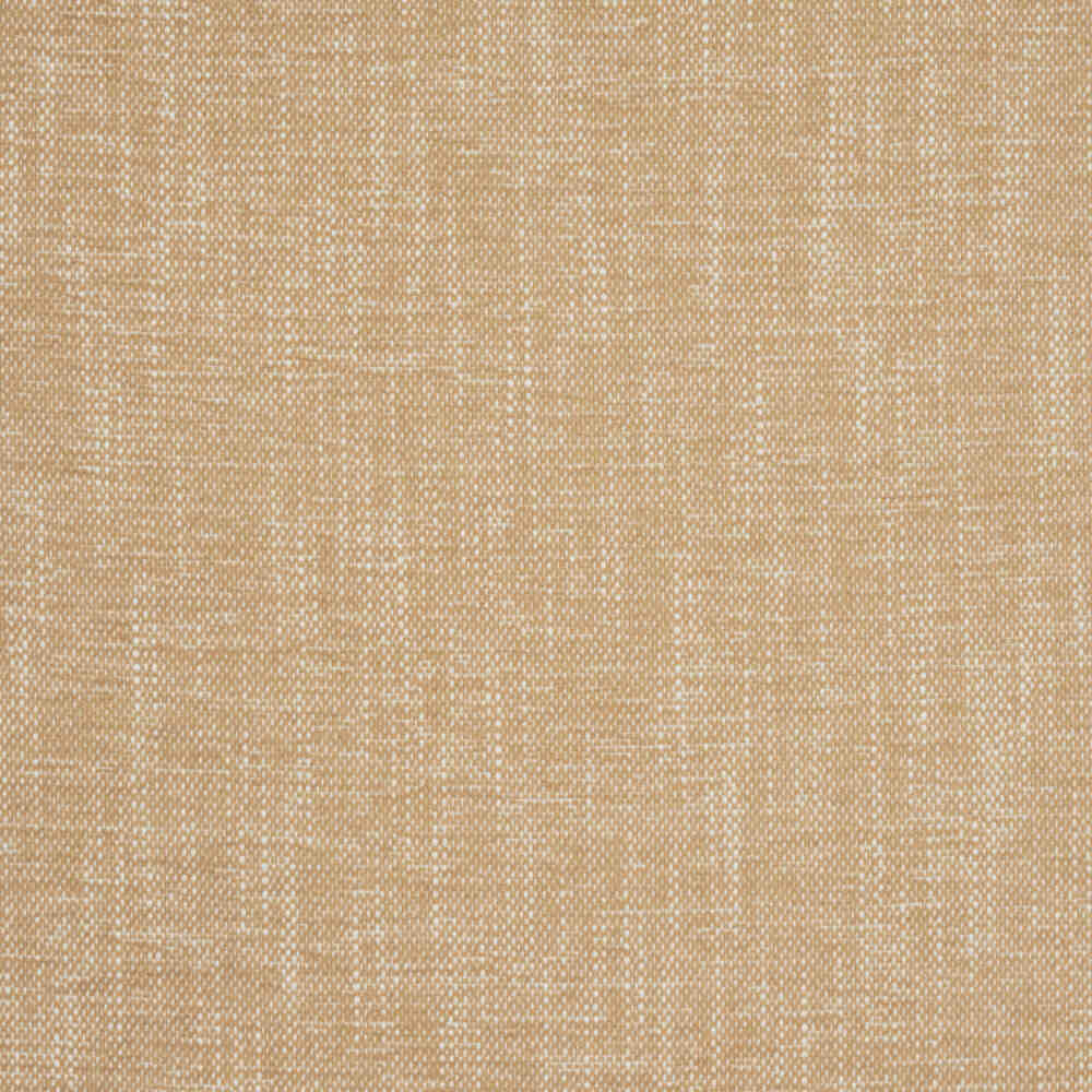Schumacher Dean  Wheat 81125 Perfect Basics: Indoor/Outdoor Collection Upholstery Fabric