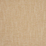 Schumacher Dean  Wheat 81125 Perfect Basics: Indoor/Outdoor Collection Upholstery Fabric