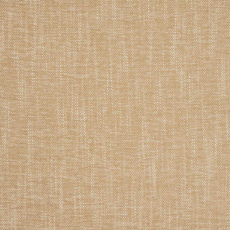 Schumacher Dean  Wheat 81125 Perfect Basics: Indoor/Outdoor Collection Upholstery Fabric