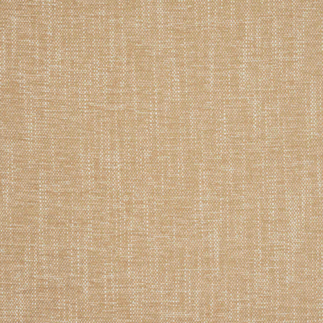 Schumacher Dean  Wheat 81125 Perfect Basics: Indoor/Outdoor Collection Upholstery Fabric
