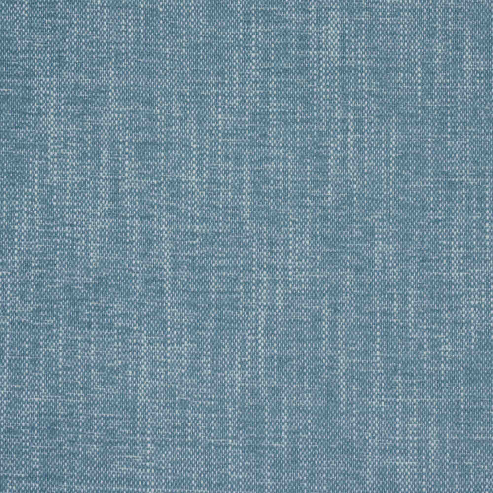 Schumacher Dean  Chambray 81126 Perfect Basics: Indoor/Outdoor Collection Upholstery Fabric