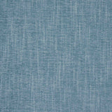 Schumacher Dean  Chambray 81126 Perfect Basics: Indoor/Outdoor Collection Upholstery Fabric