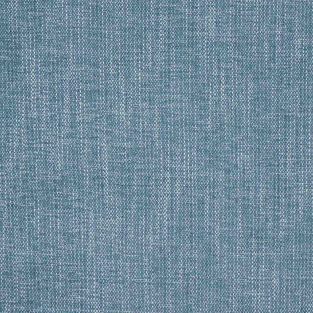 Schumacher Dean  Chambray 81126 Perfect Basics: Indoor/Outdoor Collection Upholstery Fabric