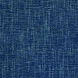 Schumacher Dean  Midnight Blue 81128 Perfect Basics: Indoor/Outdoor Collection Upholstery Fabric