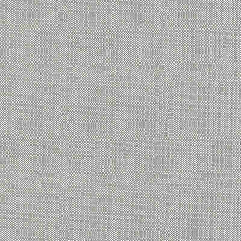 Duralee Nickel DW16052-362 Upholstery Fabric