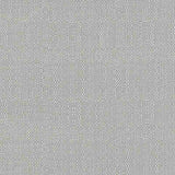 Duralee Nickel DW16052-362 Upholstery Fabric