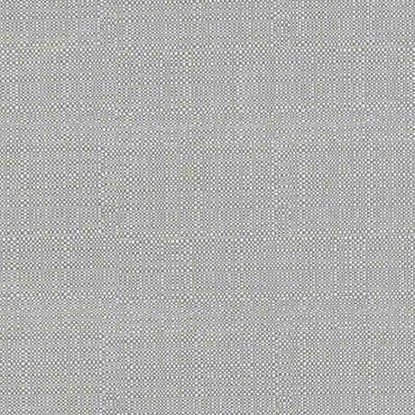 Duralee Nickel DW16052-362 Upholstery Fabric