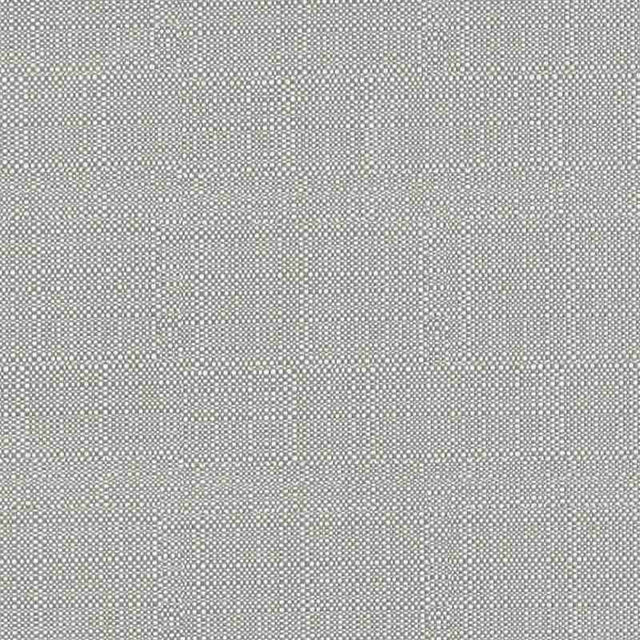 Duralee Nickel DW16052-362 Upholstery Fabric