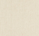 Scalamandre Tahiti Tweed Linen SC 000127192 Isola Collection Upholstery Fabric