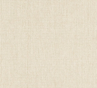 Scalamandre Tahiti Tweed Linen SC 000127192 Isola Collection Upholstery Fabric