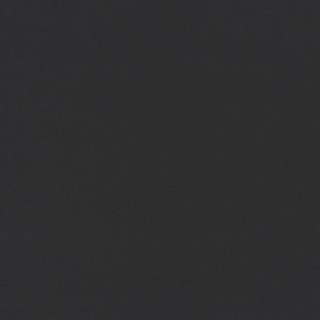 Schumacher Alassio Slate 70986 Riviera Collection Upholstery Fabric
