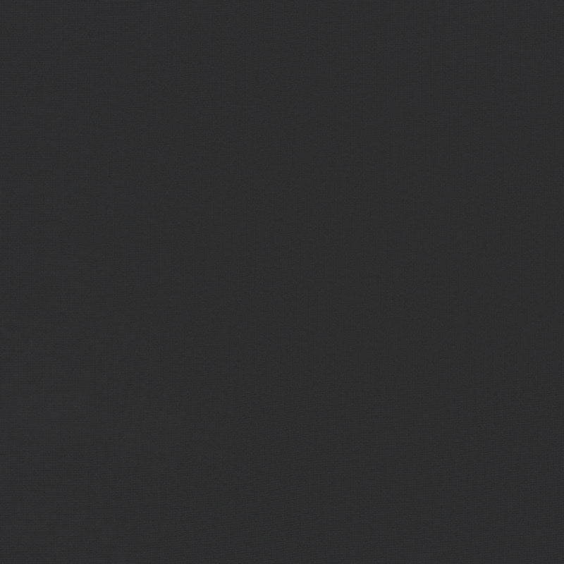 Schumacher Alassio Slate 70986 Riviera Collection Upholstery Fabric