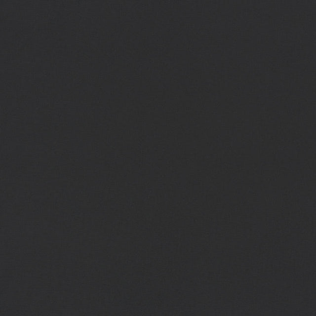 Schumacher Alassio Slate 70986 Riviera Collection Upholstery Fabric