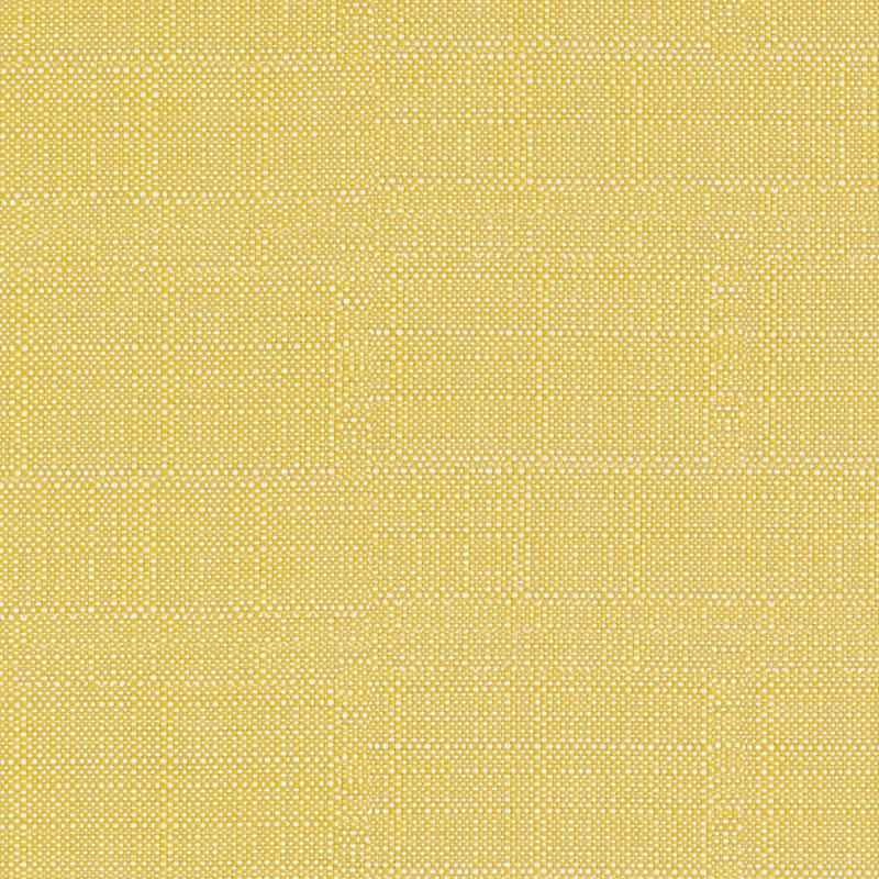 Duralee Sunflower DW16052-632 Upholstery Fabric
