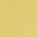 Duralee Sunflower DW16052-632 Upholstery Fabric