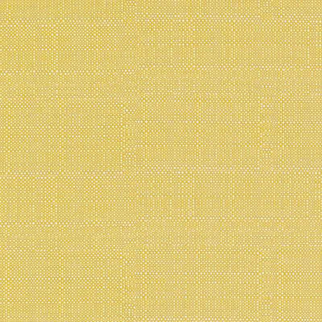 Duralee Sunflower DW16052-632 Upholstery Fabric