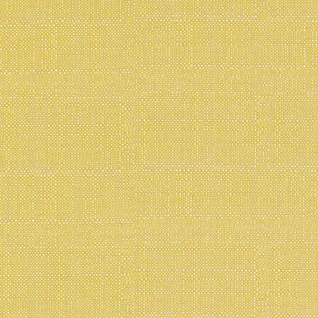 Duralee Sunflower DW16052-632 Upholstery Fabric