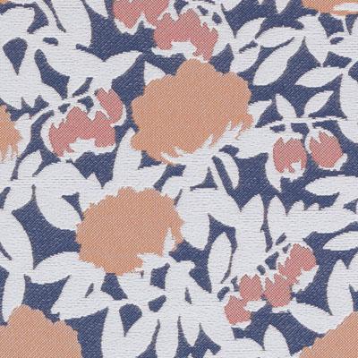 Duralee Marine 15694-197 Upholstery Fabric