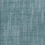 Stout Obsidian Ink 5 No Boundaries Performance Collection Upholstery Fabric