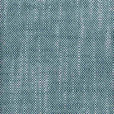 Stout Obsidian Ink 5 No Boundaries Performance Collection Upholstery Fabric