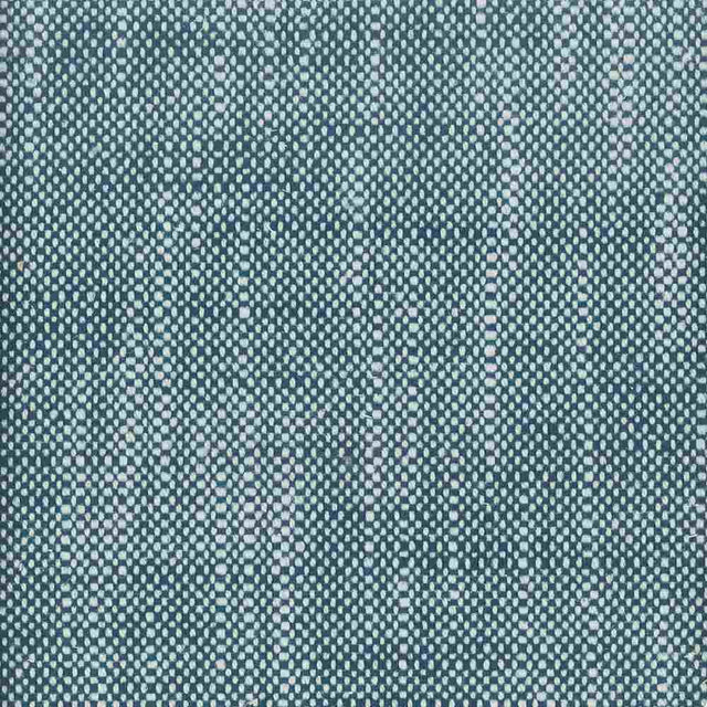 Stout Obsidian Ink 5 No Boundaries Performance Collection Upholstery Fabric