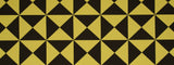 Robert Allen Sunbrella Cabana Bar Cocoa Bean Upholstery Fabric