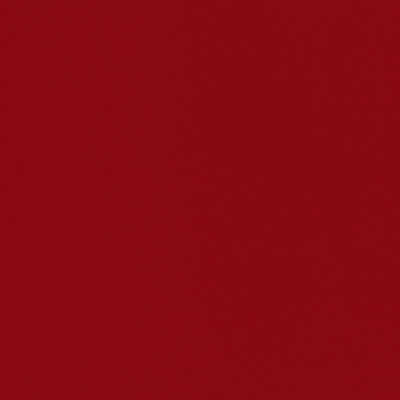 Schumacher Alassio Red 70994 Riviera Collection Upholstery Fabric