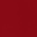 Schumacher Alassio Red 70994 Riviera Collection Upholstery Fabric