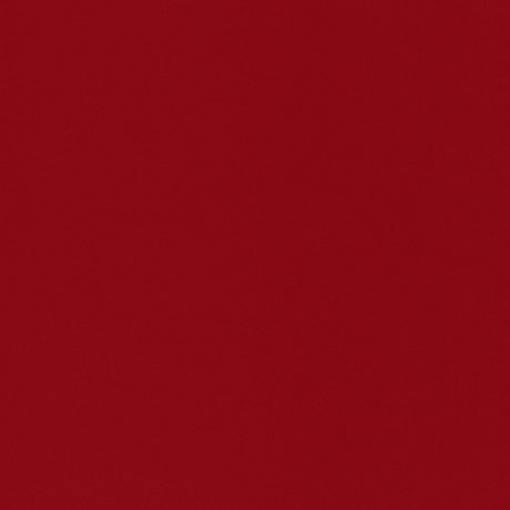 Schumacher Alassio Red 70994 Riviera Collection Upholstery Fabric