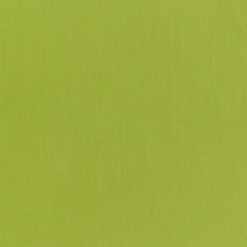 Schumacher Ravello Sprig 71069 Riviera Collection Upholstery Fabric