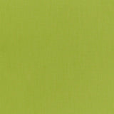 Schumacher Ravello Sprig 71069 Riviera Collection Upholstery Fabric