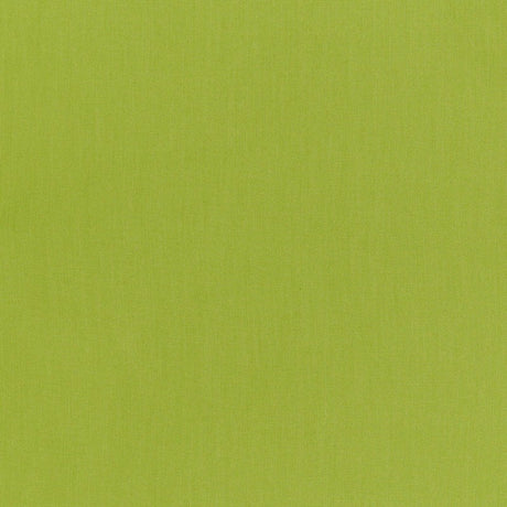 Schumacher Ravello Sprig 71069 Riviera Collection Upholstery Fabric