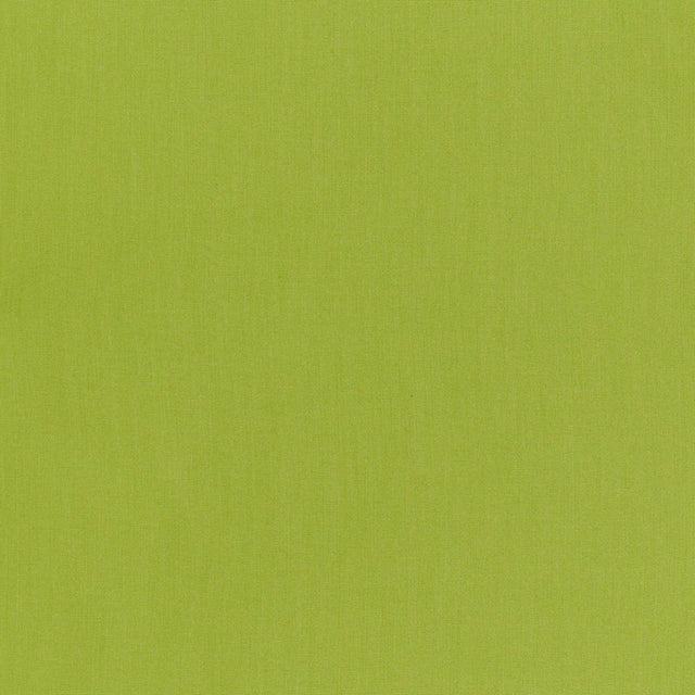 Schumacher Ravello Sprig 71069 Riviera Collection Upholstery Fabric