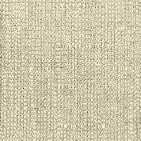Stout Naperville Linen 4 No Boundaries Performance Collection Upholstery Fabric