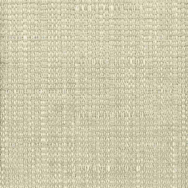 Stout Naperville Linen 4 No Boundaries Performance Collection Upholstery Fabric