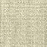 Stout Naperville Linen 4 No Boundaries Performance Collection Upholstery Fabric