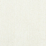 Stout Chevron Chalk 2 No Boundaries Performance Collection Upholstery Fabric