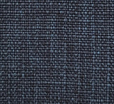 Old World Weavers Madagascar Plain FR Ink F3 00171081 Madagascar Collection Upholstery Fabric