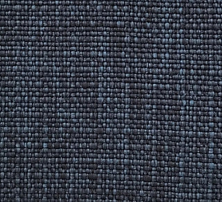 Old World Weavers Madagascar Plain FR Ink F3 00171081 Madagascar Collection Upholstery Fabric