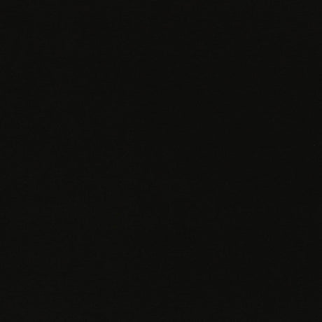 Schumacher Alassio Black 70988 Riviera Collection Upholstery Fabric