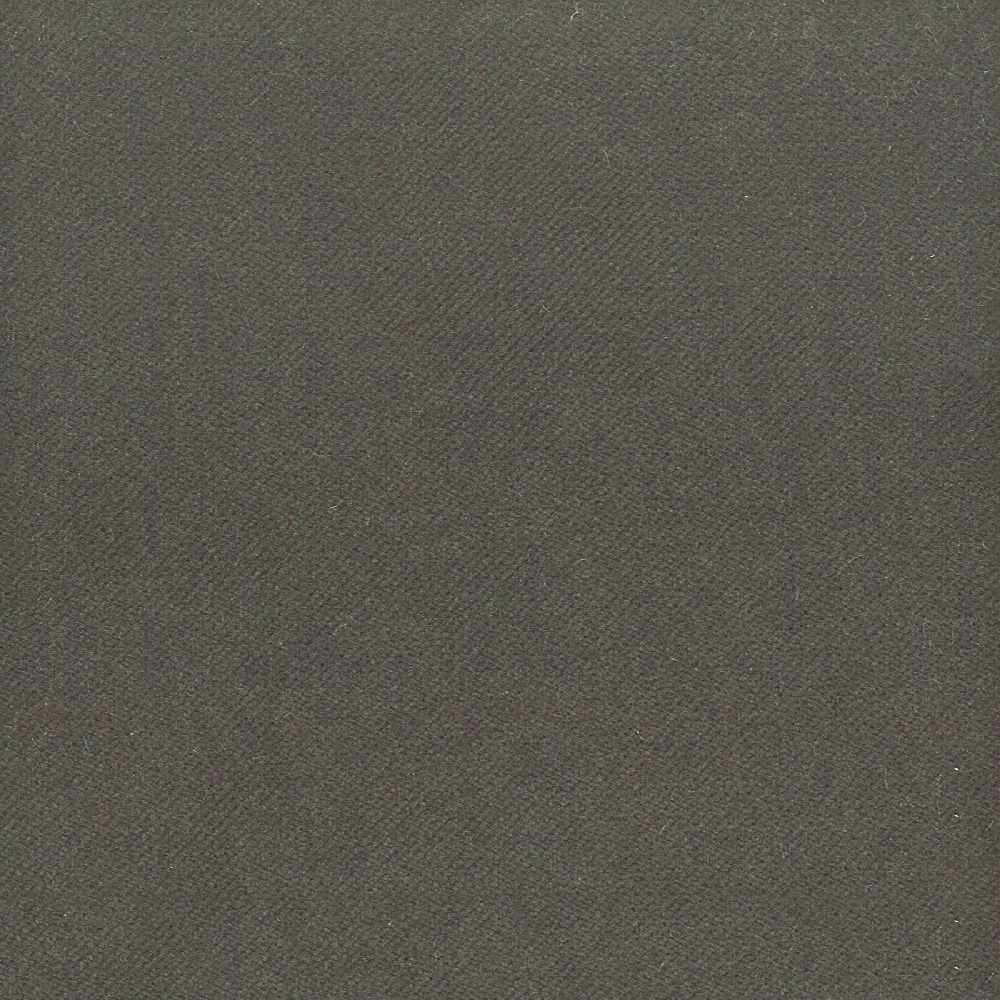 Stout Alaska Charcoal 2 No Boundaries Performance Collection Upholstery Fabric