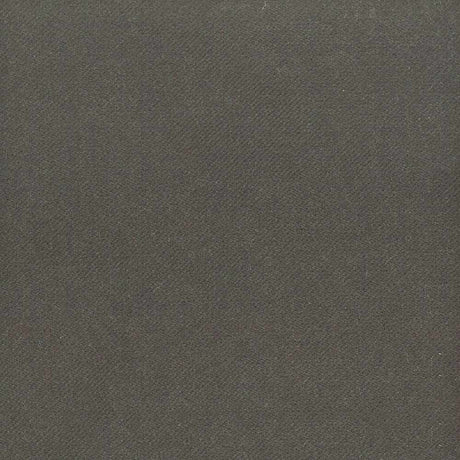 Stout Alaska Charcoal 2 No Boundaries Performance Collection Upholstery Fabric