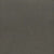 View fabric To Buy: Stout Alaska Charcoal 2 No Boundaries Performance Collection Upholstery Fabric